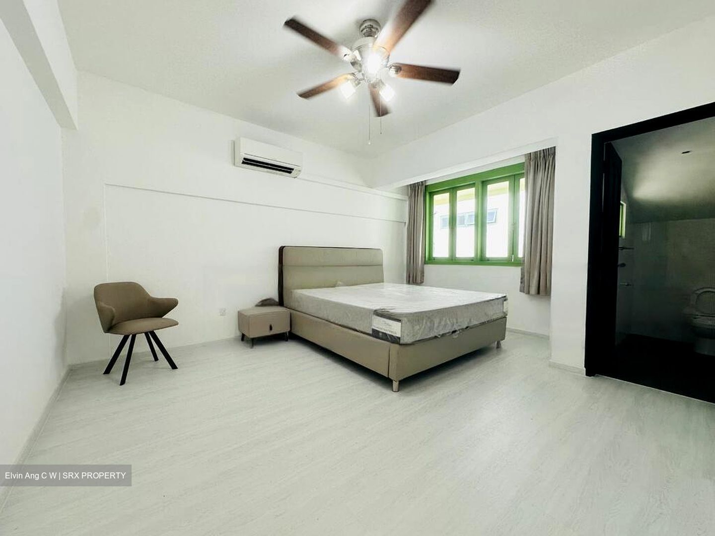 Petain Road (D8), Detached #458768091